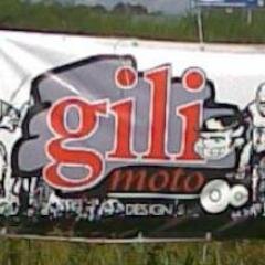 Amamos motos e tudo que se relaciona a elas!