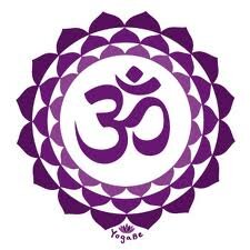 IMPAHL's profile picture. 