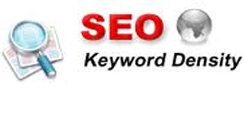 keyworddensity1's profile picture. Keyword Density Tool - Keyword Density checker tool will help you to find  ratio of a keyword used within content of a webpage. http://t.co/O3TorOLLxB