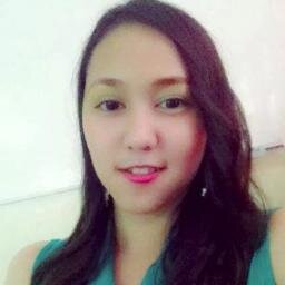 Cdt. Maj. Mara Jean Gozum Ü Guitar Player ♫, I'm an athlete ♥, and a Proud Cadet ;)) Follow me, I'll followback. Just ask for it :))) Don't unfollow ;P