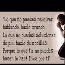 Maria Azar - @m_azar2006 - Twitter