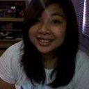 jacquelyn stiles - @jacquelynstiles - Twitter