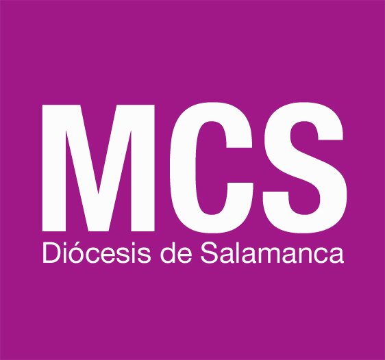 El Servicio Diocesano de Comunicación Social (MCS) es una organización de la Diócesis de Salamanca encargada de difundir su actividad