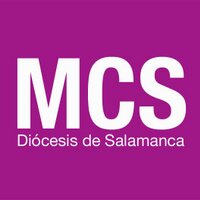 Diócesis de Salamanca(@diocesissalaman) 's Twitter Profile Photo