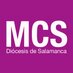 Diócesis de Salamanca (@diocesissalaman) Twitter profile photo Diócesis de Salamanca (@diocesissalaman) Twitter profile photo