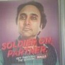 brian kittelson - @briankittelsons - Twitter