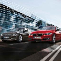 Get easy and best car rental service at Mexico City Airport.