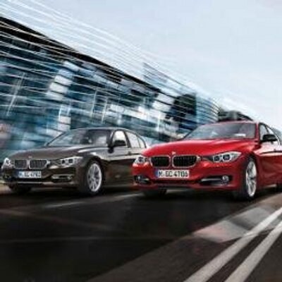 Mex Car Rentals Mexcarrentals Twitter