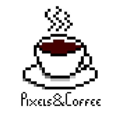 Pixels And Coffee PixelsAndCoffee Twitter Pixels And Coffee PixelsAndCoffee Twitter
