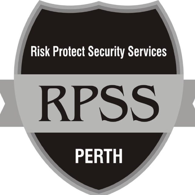 Security Guards | Crowd Control | Mobile Patrols | Alarm Response | VIP Security | Guard Dogs.      YOUR LOCAL, MOST TRUSTED SECURITY PROVIDER. (08) 6364 0666