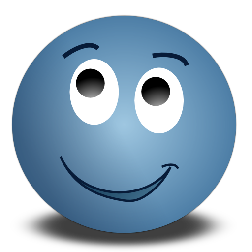 INeverParty's profile picture. The ultimate party app for iOS and Android with more than 1.400 statements!