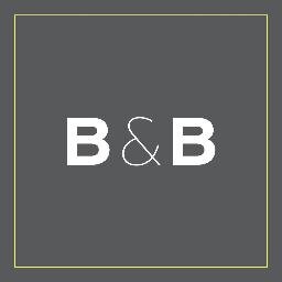 - Online Artisan Grocer -