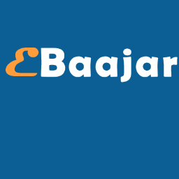 ebaajarstore's profile picture. Online store of all products and free business