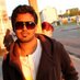Abu (@syedafzalbbn) Twitter profile photo Abu (@syedafzalbbn) Twitter profile photo