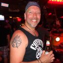 christopher cherry - @chrischerry130 - Twitter