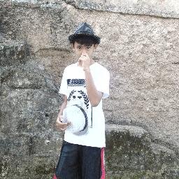 Dia | #CISC #KTBFFH Chelsea FC. ayo kenalan sama aku ga sombong ko, kalau mau mention aje