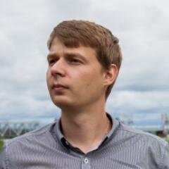 Путешествую, делюсь впечатлениями от увиденного, общаюсь на различные темы