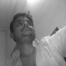 Accountant by Profession, 
. Writer By Hobby, 
Indian By All Ways . . .