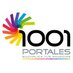 1001portales.com (@1001portales) Twitter profile photo