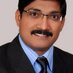 Rajesh K Nagar (@rknaagar) Twitter profile photo Rajesh K Nagar (@rknaagar) Twitter profile photo