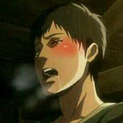 ベルトルト フーバー Brtrt Nari Twitter ベルトルト フーバー Brtrt Nari Twitter