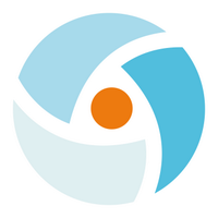 NUBU (@nubunytt) 's Twitter Profile Photo NUBU (@nubunytt) 's Twitter Profile Photo