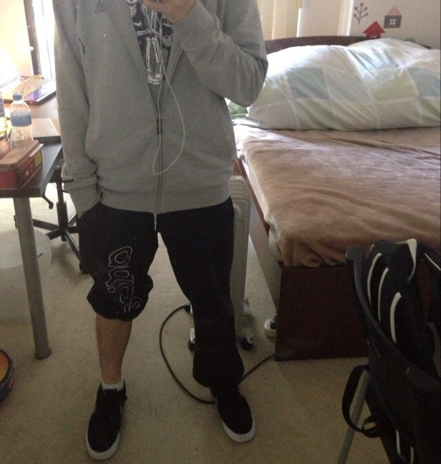 LucaLove2013's profile picture. 