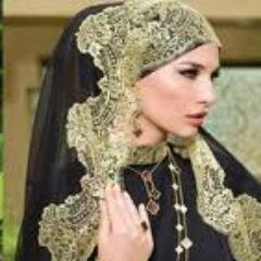 Volg dit account // Arabische mensen worden gegooit // NF=NFB// Hier worden arabische/Irakezen mensen gegooit