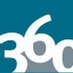 360 East London (@360_eastlondon) Twitter profile photo 360 East London (@360_eastlondon) Twitter profile photo