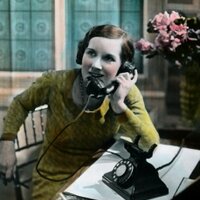BTarchives (@archivebt) 's Twitter Profile