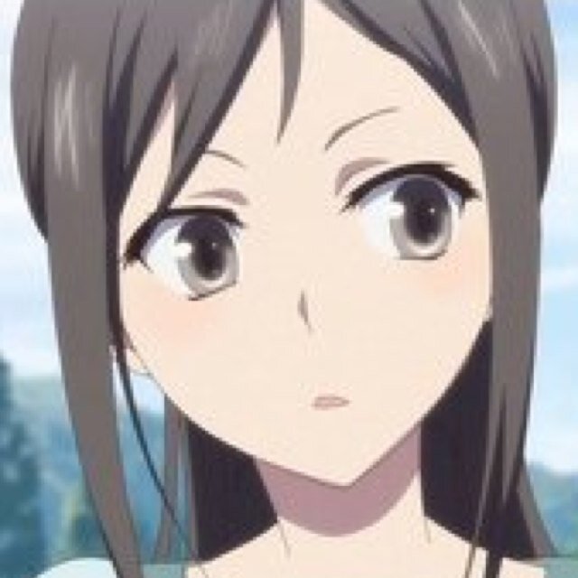 鶴来民子 Turugi Minko Twitter 鶴来民子 Turugi Minko Twitter