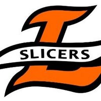 LPHS Slicers (@slicerslphs) 's Twitter Profile Photo LPHS Slicers (@slicerslphs) 's Twitter Profile Photo