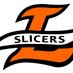 LPHS Slicers (@slicerslphs) Twitter profile photo LPHS Slicers (@slicerslphs) Twitter profile photo