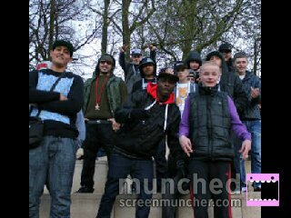 Grime MC                                                                          .M.M.   - Money Motive - Pin - 2A842C91