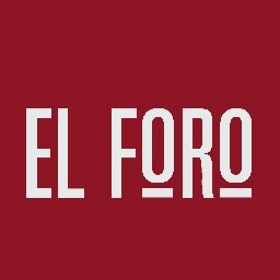 Restaurante en Zaragoza donde podrás disfrutar de una gran comida o celebrar un evento en nuestros salones. 976 569 611