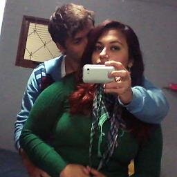 ~ × 　α gαtinhα brincαlhonα&αnimαdα
　 　qem nαo estiver feliz qê se mαte (:P .

    -        Beijo's&naomeLigaacobrar
　 　 　