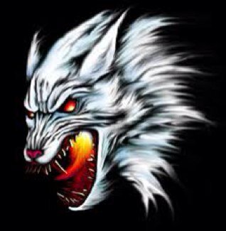 A freshface on youtube even tho you cant see my face anyway just new to youtube the proud owner of a gaming channel https://t.co/IY6KogPITc