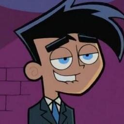 A twitter page for the Danny Phantom Phans! c: || All the news about Danny Phantom || & yes, he's coming back with new episodes!