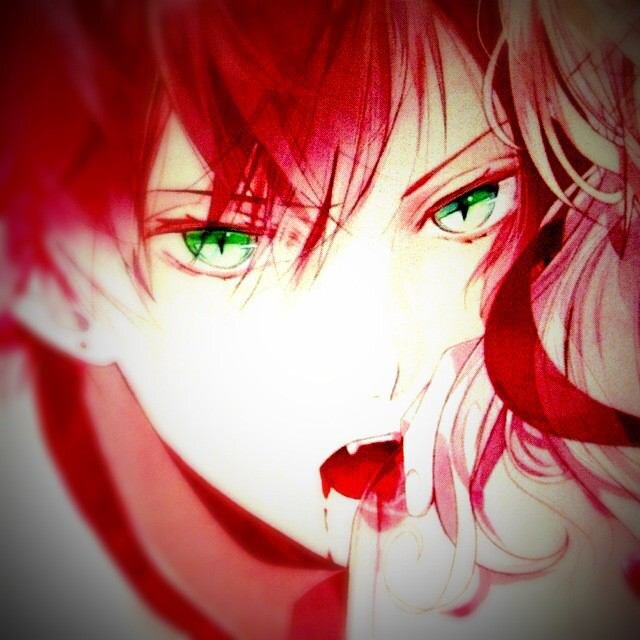 逆巻アヤトさんのプロフィール画像