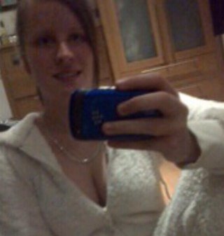 Follow me and i will follow back