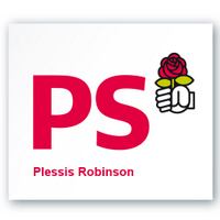PS Plessis- Clamart(@PlessisPS) 's Twitter Profile Photo