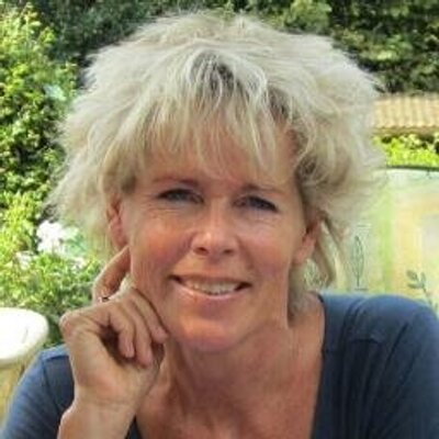 kusse kusse