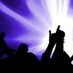Top Festivales (@topfestivales) Twitter profile photo