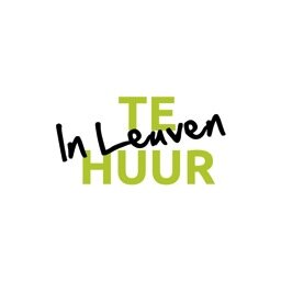 Verkoop, verhuur of zoek je een huis of appartement in en rond Leuven? Tweet ons met #leuvenimmo voor een retweet en volg ons voor de laatste zoekertjes!
