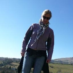 Equine Nutritionist at Baileys Horse Feeds