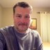 Profile Picture of Todd Mullinax (@mullinaxt) on Twitter