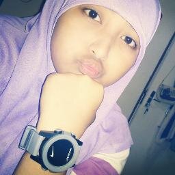 FOLLOW ME,   JOJOBA (Jomblo Jomblo Bahagia)