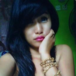 NaomyCasanova's profile picture. Hey Stalker! Welcome to my Timeline