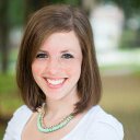 Caroline Edwards - @chocandcarrots - Twitter
