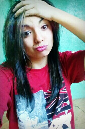 Ollα meus αmores, αqui neste espaço está meu ...
Facebook = http://t.co/ttnFrdVC e o meu  Ask = http://t.co/yjyALXsC